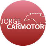 Jorge Carmotor